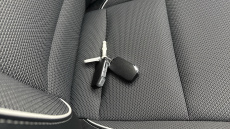 Kia E-Niro 150kW 2 Long Range 64kWh 5dr Auto Electric Estate